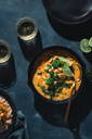 Thai Red Curry