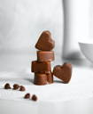 Chocolate Pairing