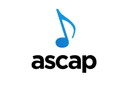 ASCAP Foundation