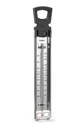 Cooking Thermometer