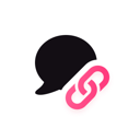 Chat Links