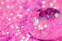 Glitter Only