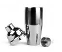 Shaker Tin