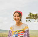 Bandana
