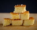 Cornbread 
