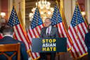 Stop AAPI Hate