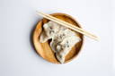 Food Around the World