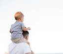 Parenting