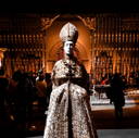 The Met Gala