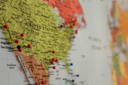 U.S. Geography