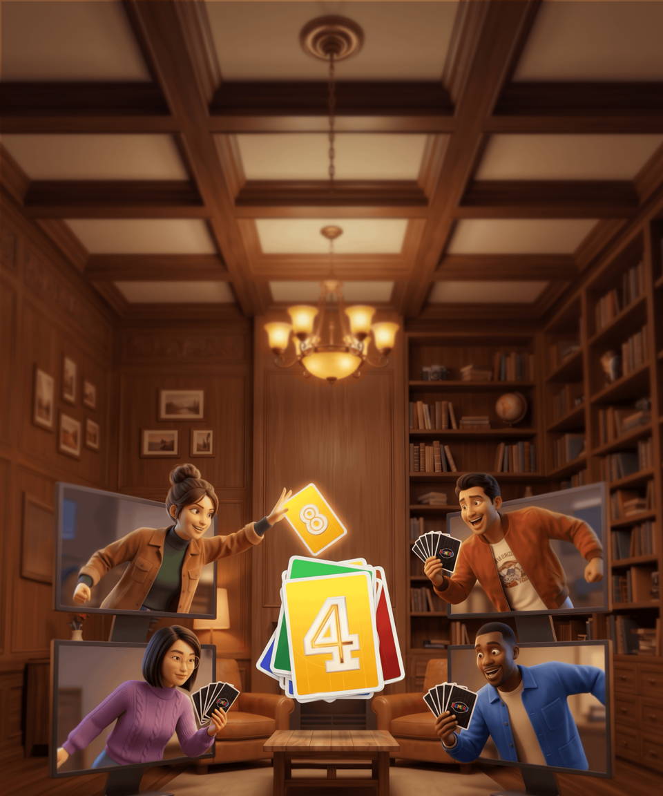 Virtual Numero