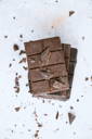 Sample Bars