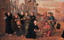 European History