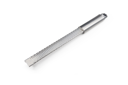Microplane