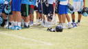 Harlem Lacrosse