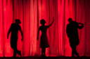Musicals